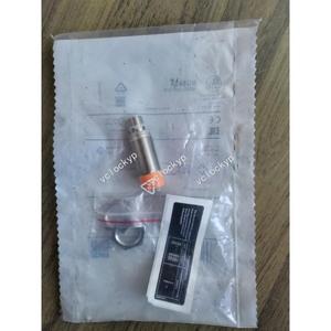 IFM NG500A พรอกซิมิตี้สวิตช์เซ็นเซอร์กันน้ำ ใหม่ ผลิตในประเทศจีน - Product Image 4