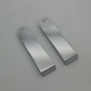 Nhà Bếp Tủ Top Ở Lại Lift Hỗ Trợ Mềm Đóng Cơ Chế - Product Image 6