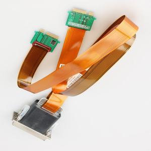 Cabezal de Impresión Ricoh Gen4 G4 Gen 4 - Product Image 4