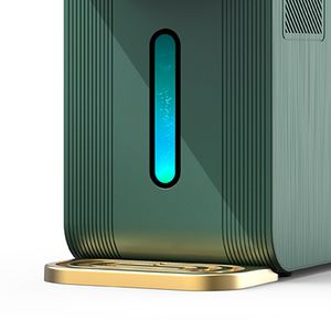 OEM Hydrogen Inhalator <strong>Oxygen</strong> Hydrogen Rich <strong>Water</strong> for Drinking - Product Image 5