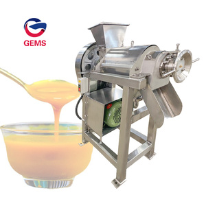 Cây hắc mai biển máy nước trái cây Aloe Vera nước trái cây khai thác máy Aloe Vera vắt nước trái cây Máy chế biến - Product Image 1