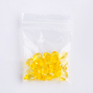 Adornos de Resina Hechos a Mano con Cristales, Bestia Comedora de Dinero, Decoración Feng Shui para el Hogar y Regalos, Venta al Por Mayor - Product Image 4