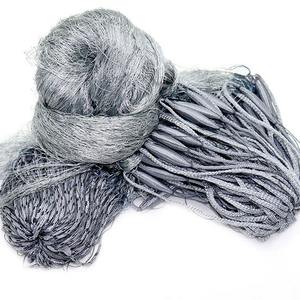 <span class=keywords><strong>Red</strong></span> <span class=keywords><strong>de</strong></span> <span class=keywords><strong>Pesca</strong></span> Multifilamento para Deportes al Aire Libre, Tamaño <span class=keywords><strong>de</strong></span> Malla 8cm, Profundidad para <span class=keywords><strong>Red</strong></span> <span class=keywords><strong>de</strong></span> Enmalle Finlandesa - Product Image 1