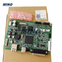 Papan Utama mikaki asli M027677 untuk CG-60SRIII/100srii/130 plotter-E108108/E107012/M016451