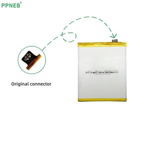 3500Mah Blp695 Fabriek Groothandel Nieuwe 0 Cyclus Lange Levensduur Mobiele Telefoon Batterij Voor Oppo Realme 2 Pro Originele Telefoonbatterij - Product Image 4