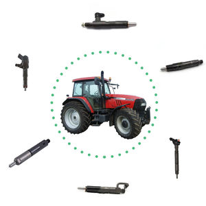 <span class=keywords><strong>Moteur</strong></span> d'<span class=keywords><strong>essuie</strong></span>-<span class=keywords><strong>glace</strong></span> électrique de remplacement pour pièces de machines agricoles Combine 2366 2377 2577 2588 5088, référence 364837A1 - Product Image 6