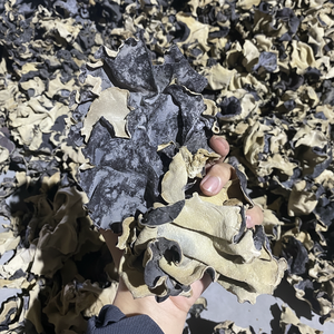 Champignons Séchés de Haute Qualité - Marque Viet Delta - Couleur Noire - 100% Naturel - Origine Vietnam - Contact JENNIBUI +84797005377 - Product Image 1