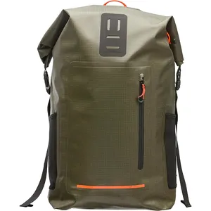 Customize Outdoor Waterproof Rainproof <strong>Bags</strong> Gym Sports Outdoor Beach Travel <strong>Hiking</strong> Camping Backpack - Product Image 1