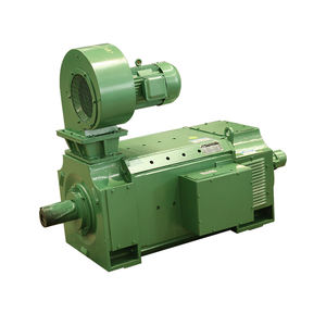 Aparte Excitatie 280kw <span class=keywords><strong>Dc</strong></span> <span class=keywords><strong>Motor</strong></span> Z4-315-12 440V 1000Rpm - Product Image 3