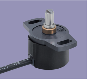 เซ็นเซอร์วัดมุมโนโวเทคนิค รุ่น RSM-2832-016-112-501 ของแท้ - Product Image 2