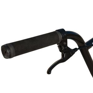 Bicicleta <span class=keywords><strong>BMX</strong></span> Profesional de 20 Pulgadas, 2.4\", al Precio Más Bajo y Popular de Tienda China - Product Image 3