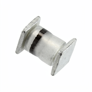 Diodes Buy Online Electronic Components In Stock JANTX1N4960DUS SQ-MELF, E - Product Image 1