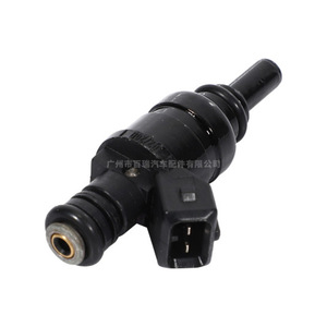 Inyector de Combustible para Auto 1427240 para BMW M54 E46 E39 320 325 328 525, Pieza de Repuesto - Product Image 5