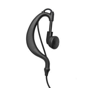 Auriculares de Radio Bidireccional con Micrófono - Product Image 2