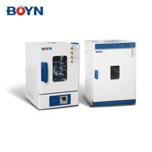 Yüksek kaliteli doğal konveksiyon ısıtma kuluçka - Product Image 3