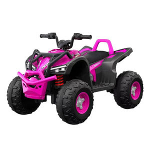 Vente flash - <span class=keywords><strong>Quad</strong></span> <span class=keywords><strong>électrique</strong></span> pour enfants <span class=keywords><strong>12V</strong></span>, voiture <span class=keywords><strong>électrique</strong></span> pour bébé, voiture <span class=keywords><strong>électrique</strong></span> télécommandée en plastique, voitures <span class=keywords><strong>électrique</strong></span>s pour enfants - Product Image 3