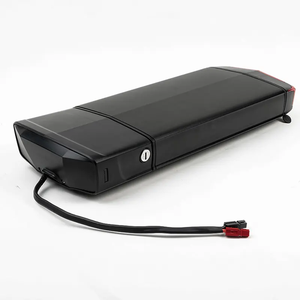 Аккумулятор для электровелосипеда - Product Image 2