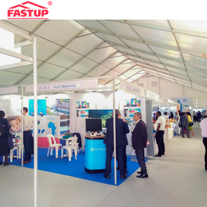 Tenda per Eventi e Matrimoni 40X60M 40M X 60M 40 per 60 <span class=keywords><strong>60X40</strong></span> 60M X 40M - Product Image 2