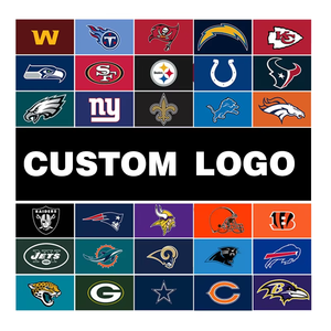 TianLang Customized 3x5 Ft Polyester Equatorial Guinea Country <strong>Flag</strong> <strong>Digital</strong> <strong>Printed</strong> Promotional Banner for Election Party - Product Image 2