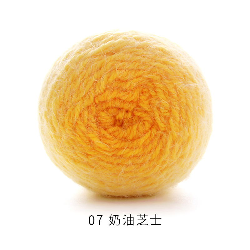 07 fromage frais