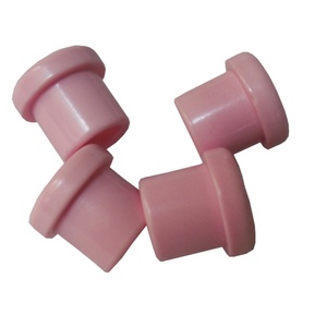 Guías de Cerámica para Ojales de Máquinas Textiles - Product Image 1