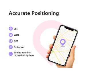 Reloj Inteligente con Reproductor MP3, Llamadas, Monitor GPS, Resistente al Agua IP67 - Product Image 4