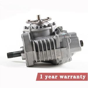 0AU409053T 0AU409053B Assemblage de boîtier de transfert pour VW <span class=keywords><strong>Tiguan</strong></span> CC Passat <span class=keywords><strong>4</strong></span> <span class=keywords><strong>Motion</strong></span> Audi Q3 Quattro 0AU409053C 0AU409053N - Product Image 2