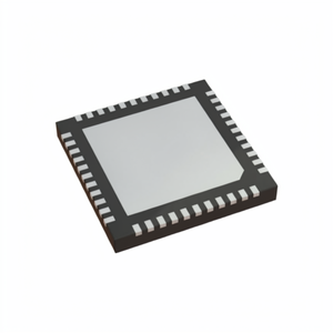 Clock Timing Original One Stop Service 44 VFQFN Exposed Pad SI5346A-B-GM Components Electronic - Product Image 1
