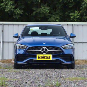 C200L Sport <span class=keywords><strong>2022</strong></span> - Product Image 1