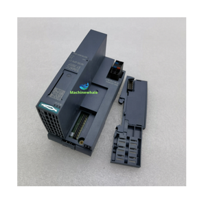 <span class=keywords><strong>6ES7155</strong></span>-6BA00-<span class=keywords><strong>0CN0</strong></span> SIMATIC ET 200SP, PROFIBUS IM Bundle <span class=keywords><strong>6ES7155</strong></span>-<span class=keywords><strong>6AA01</strong></span>-0BN0 6AU01-0BN0 6AU01-<span class=keywords><strong>0CN0</strong></span> 6AU00-0DN0 - Product Image 6