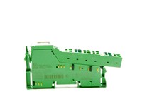 Stock frais, authentique, best-seller IB IL 24 DO4-PAC