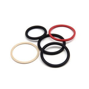 WEIYUAN Bán Chạy Nhất Hiệu Suất Đáng Tin Cậy C7 <span class=keywords><strong>C9</strong></span> Common Rail Diesel Injector Sửa Chữa Kit Đối Với Mèo C7 Injector - Product Image 5