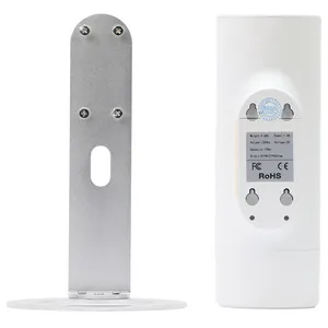 इलेक्ट्रिक घर की खुशबू डिफ्यूज़र दोहरी तरल पदार्थ रचना फ्लैट बटन नियंत्रण बीटी सुगंध मशीन घरेलू उपयोग के लिए