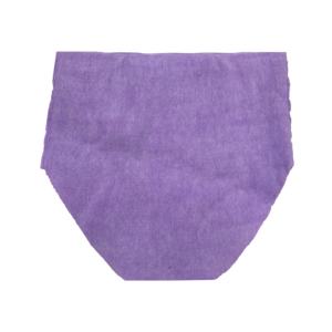 Ropa Interior Desechable de Alta Calidad para Spa, Ropa Interior Desechable No Tejida para la Cintura, Ropa Interior Desechable Cómoda al por Mayor - Product Image 1