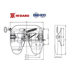 新产品荷兰RK-AL-11925为全球数字出口服务平台。第五轮