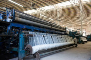 Filet de pêche en Nylon à 18 plis, 1860 m, Monofilament, à lancer à la main, <span class=keywords><strong>carpe</strong></span> pliable, pour chasse de poissons - Product Image 6