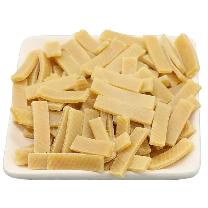 The Most Competitive Price of Fried Ready-To-Eat Frozen Small Squid Roll Semi-Finished Products The Most Competitive Price of Fried Ready-To-Eat Frozen Small Squid Roll Semi-Finished Products