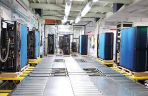 Micoe haute efficacité onduleur <span class=keywords><strong>piscine</strong></span> <span class=keywords><strong>pompe</strong></span> <span class=keywords><strong>à</strong></span> <span class=keywords><strong>chaleur</strong></span> R410A Source d'air <span class=keywords><strong>pompe</strong></span> <span class=keywords><strong>à</strong></span> <span class=keywords><strong>chaleur</strong></span> <span class=keywords><strong>piscine</strong></span> Spa chauffage - Product Image 2