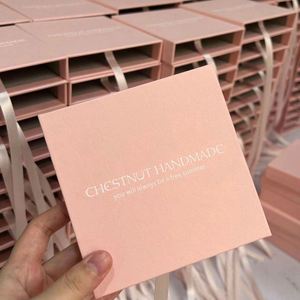 2024 New Design Cardboard <b>Shipping</b> Boxes Custom Logo Corrugated Boxes Packaging Promotional Drawer <b>Box</b> for Special Gifts - Product Image 4