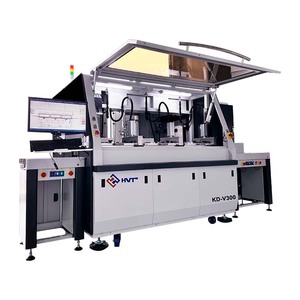 Four de refusion continu sous vide en ligne pour l'<span class=keywords><strong>acide</strong></span> formique, destiné à la production en série - Product Image 2