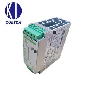 Transmisor de Corriente de Núcleo Dividido en Oferta -SL-S-100-I-LP 2813486 Transmisor de Corriente - Product Image 3