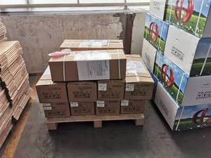 Factory Sale Home Use Off Grid System Wind Mill,1KW 2KW 3KW 5KW Wind ZM-5000 Wind <b>Power</b> <b>Generator</b> - Product Image 5