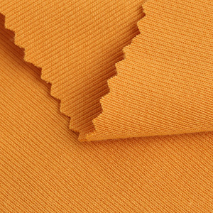 Tessuto in Cashmere 100% all'Ingrosso, Scarti di Maglieria in Cashmere, Fornitori di Tessuto <span class=keywords><strong>Jersey</strong></span> in Cashmere per Abbigliamento - Product Image 1