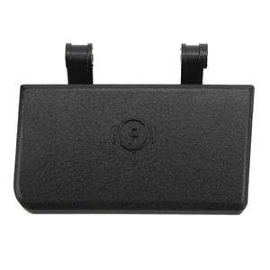 Poignée de déverrouillage du frein de stationnement Dodge Ram 1NL97XDVAB 1NL97XDVAA pour réparation et remplacement du frein de camion - Product Image 5