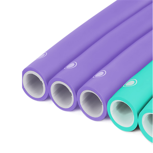 Hula — cercle en <span class=keywords><strong>forme</strong></span> <span class=keywords><strong>de</strong></span> cercle, Intelligent, fonctionne avec application pour téléphone portable, original - Product Image 2