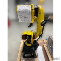 ROBOT INDUSTRIEL FANUC M-10iD/12 R-30iB MATE PLUS