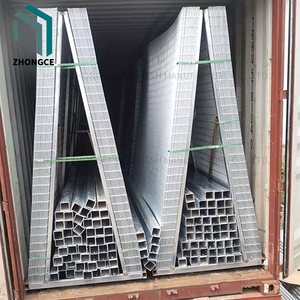 An ninh cao 358 Hàn lưới hàng rào <span class=keywords><strong>Q235</strong></span> chống leo lên mạ kẽm công nghiệp hàng rào an ninh cho nhà sử dụng thiên nhiên áp lực điều trị - Product Image 1