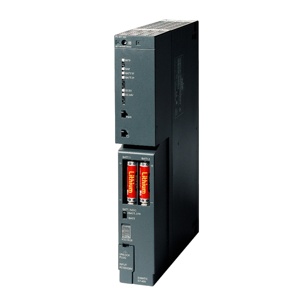 Alimentation électrique Siemens 6ES7405-0KR02-0AA0 6es74050kr020aa0 - Product Image 1