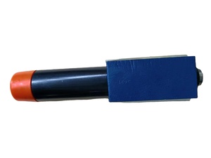 DB10-1-5X/315 Modèles de solénoïdes conformes aux spécifications d'origine, livraison le jour même - Product Image 5