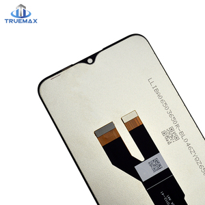 Pantalla Paraเปลี่ยนหน้าจอสําหรับ<span class=keywords><strong>Realme</strong></span> C11 2021 C20 <span class=keywords><strong>C21</strong></span> <span class=keywords><strong>จอ</strong></span>แสดงผลLcd - Product Image 3